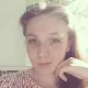 Karolina R. 8