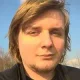 Michał R. 20