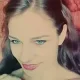 Gosia T. 1