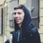 Dominik B. 3