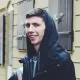 Dominik B. 3