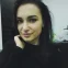 Paulina C. 7