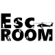 Esc room Lublin