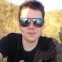 Patryk B. 11