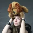 Olenka
