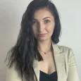 karcia.g94