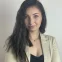 karcia.g94