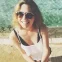 Martyna C. 9