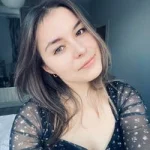 Julia Z. 3
