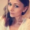 Sylwia G. 3