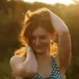 Gabriela J. 2