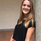 Julia Maggie S.