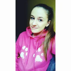 karolinaporeba94