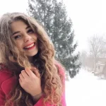 nyyka99