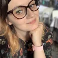Mimismaku