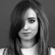 Zuzanna R.