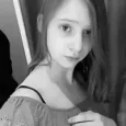 Hania R.