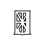 Nextej