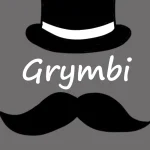 Grymbi