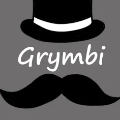 Grymbi