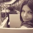 Karlita