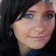 Karolina S. 36