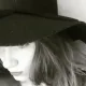 Justyna S. 17