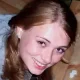 Emilia Ś. 19
