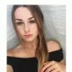 Paula P.