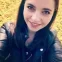 Dominika W. 11