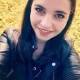 Dominika W. 11