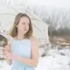 Daria J. 1