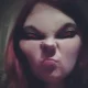 Natalia NB