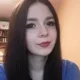 Ula K. 4