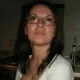 Dorota S. 6