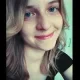 Ula K. 5