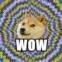 wow