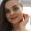 Paulina Ł. 3