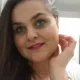 Paulina Ł. 3