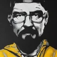 czar_prysł