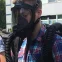 DrDave