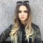 Oliwia K. 3