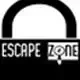 Escape Zone Katowice