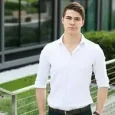 Dominik W. 5