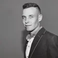 Marcin Ł. 2