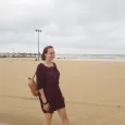 izozaur