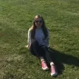 Natalia T. 9