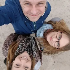 Pogramiacze ER