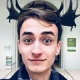 mateks111