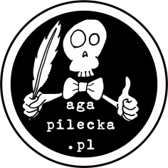 agapilecka.pl